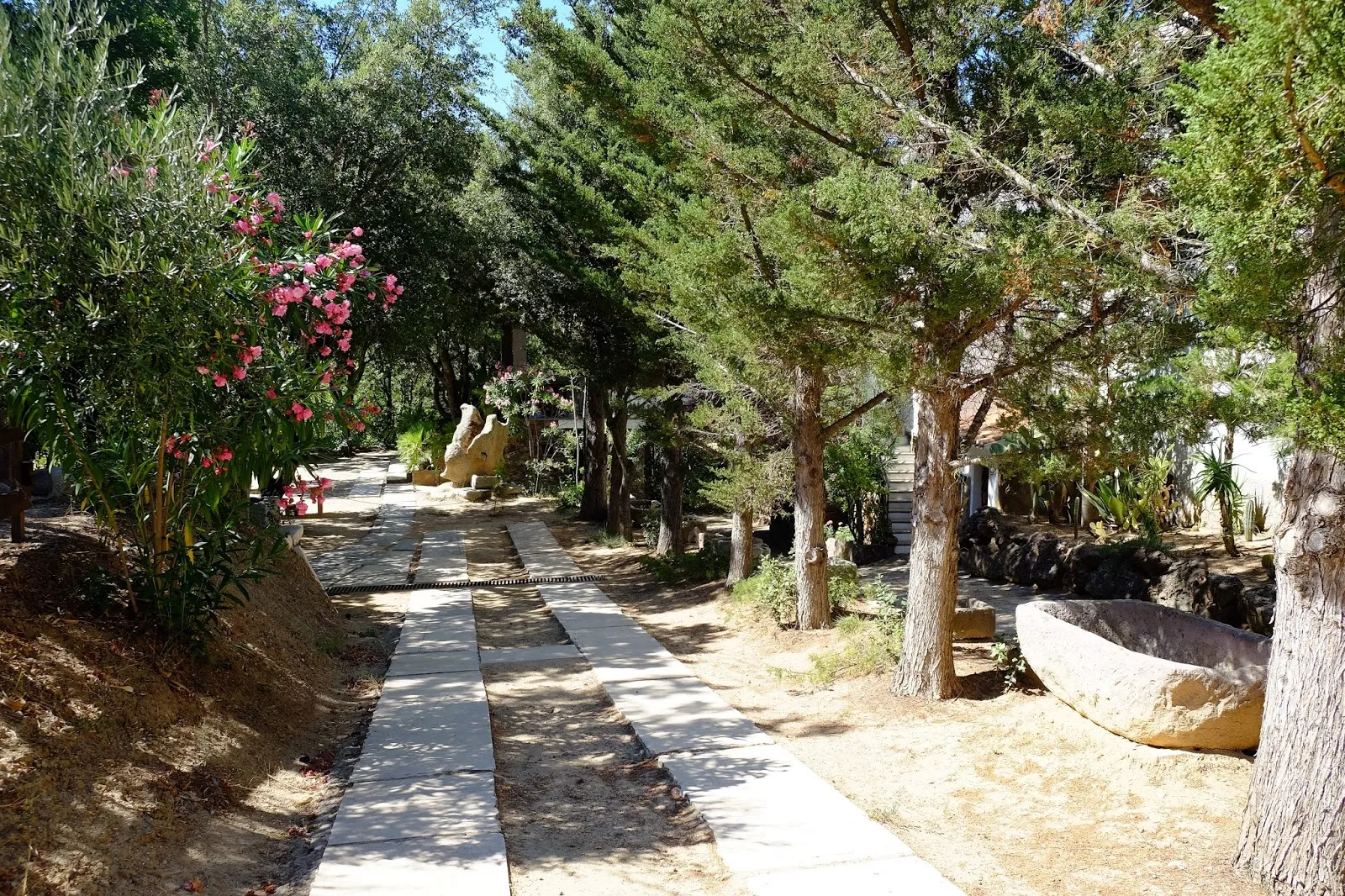 La soglia dell'esperienza photo 1