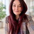 Marianna Pinna, Sommelier